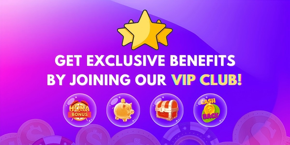 WJPeso Earning Opportunities