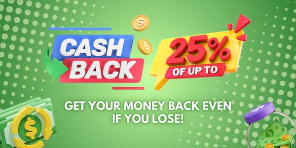 WJPeso VIP Rewards