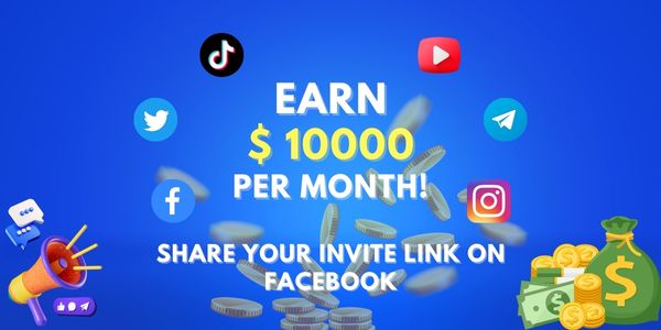 WJPeso Promotions