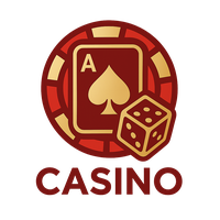 WJPeso Logo